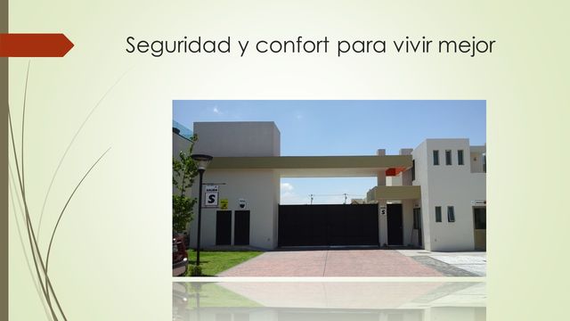 Sin Nombre