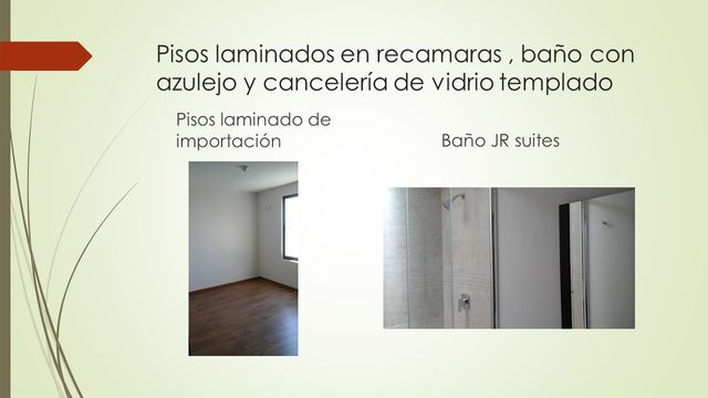 Sin Nombre